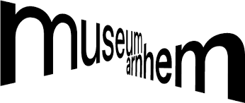 Museum Arnhem
