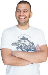 Faruk Yildiz