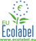 Eco Label
