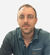 Groenprint Royal Run 2017 Dennis