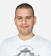 Groenprint Royal Run 2017 Faruk