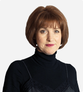 Groenprint Royal Run 2017 Geraldine