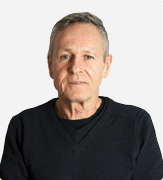 Groenprint Royal Run 2017 Henk