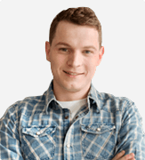 Groenprint Royal Run 2017 Jeremy