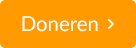 Doneer aan Team Groenprint