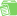 Gratis (neutrale) verzending