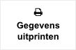 Flyersonline ophaalgegevens uitprintenn