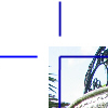Afloop