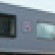 Afloop