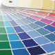 PMS kleuren