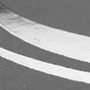 Spot-UV document opmaken