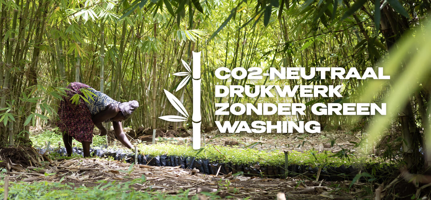 CO2-neutraal-drukwerk-groenprint