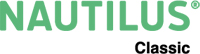 Nautilus Classic