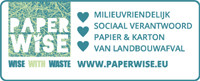 PaperWise