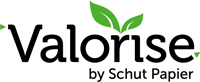 Valorise