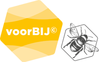 VoorBij