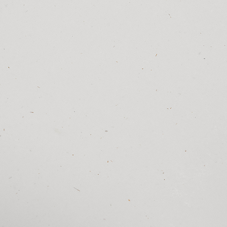 Valorise papier bij Groenprint