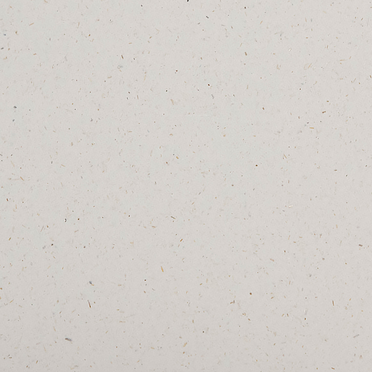 Vibers papier bij Groenprint