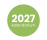 Kalendarium 2027