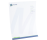 Briefpapier drukken