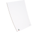 Schrijfblokken met eigen ontwerp