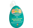 Paasei wobblers