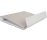 Ringbanden (magneetsluiting)