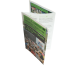 Folders 3-luik zigzagvouw drukken