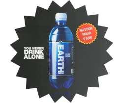 Actie flyers drukken