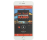 iPhone flyers