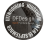 Ronde flyers