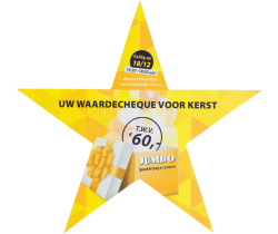 Ster flyers
