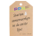Hangtags drukken