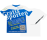 Shirt ansichtkaarten