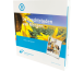 Brochure genaaid
