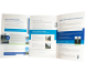 Presentatie mappen bedrukken