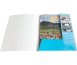 Offerte mappen drukken