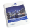 Wire-o brochures