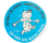 Stickers drukken