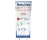 Roll-up banners