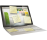 Laptop folders