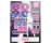 Tickets drukken