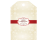 Cadeaulabels drukken