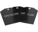 Cadeaulabels laten drukken