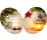 Kerstbal folders