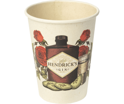 Koffiebekers bedrukken