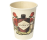 Koffiebekers bedrukken