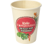 Bedrukbare koffiebekers