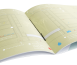 Brochures cahiersteek