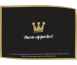 Placemat eigen ontwerp